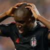 Bilic'ten Demba Ba sürprizi