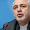 Zarif'ten nükleer anlaşma açıklaması Zarif'ten nükleer anlaşma açıklaması