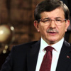 Davutoğlu'na kritik telefon... Türkiye ile omuz omuza...