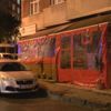 İstanbul Bahçelievler'de korkunç olay! Pitbull tartışması cinayetle sonuçlandı İstanbul Bahçelievler'de korkunç olay! Pitbull tartışması cinayetle sonuçlandı