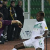 Osmanlıspor-Giresunspor maçının saati değişti Osmanlıspor-Giresunspor maçının saati değişti