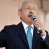 ‘Türkiye’yi değiştireceğiz’ ‘Türkiye’yi değiştireceğiz’