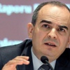 Erdem Başçı'dan enflasyon mesajı Erdem Başçı'dan enflasyon mesajı