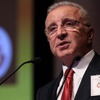 Ünal Aysal: Kırgınım, başkanlığa aday değilim Ünal Aysal: Kırgınım, başkanlığa aday değilim