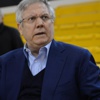Aziz Yıldırım: Bu futbol yakışmadı Aziz Yıldırım: Bu futbol yakışmadı