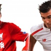 UEFA’nın kralı kim?