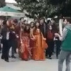 İstanbul Üniversitesi'nde PKK Kutlaması