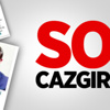 Hedef Göstermenin Kralı “Sol”dan