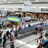 Turizmde Rus rekoru! Yüzde 4 bin 330 artış var