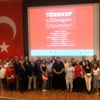 TÜRKKEP ten şirketlere "e-dönüşüm" çağrısı TÜRKKEP ten şirketlere "e-dönüşüm" çağrısı