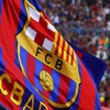 Barcelona'dan FIFA'ya tepki! Barcelona'dan FIFA'ya tepki!