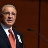 Ünal Aysal’a mahkemeden büyük şok!
