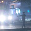 İstanbul'da değnekçilere operasyon! İstanbul'da değnekçilere operasyon!