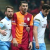 Galatasaray -Trabzon maçı saat kaçta ne zaman?