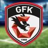 Gaziantep FK, 'kural hatası' kararıyla ilgili Tahkim Kurulu'na gidiyor