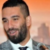Arda Turan'dan "Varoş" ve "Psikolog" itirafı Arda Turan'dan "Varoş" ve "Psikolog" itirafı