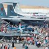 TEKNOFEST medyanın gündemini belirledi TEKNOFEST medyanın gündemini belirledi