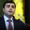 HDP'ye içi boş bakanlık HDP'ye içi boş bakanlık