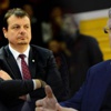 Ergin Ataman Aziz Yıldırım hakkındaki davayı geri çekti