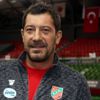 A Milli Erkek Basketbol Takımı nda rota 2020 Tokyo ... A Milli Erkek Basketbol Takımı nda rota 2020 Tokyo ...