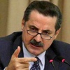 Faruk Çelik krizi çözüldü Faruk Çelik krizi çözüldü