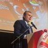 Adalet Partisi'nden "Millet İttifakı" açıklaması Adalet Partisi'nden "Millet İttifakı" açıklaması