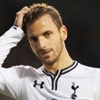 Soldado gemileri yaktı! Gidiyor... Soldado gemileri yaktı! Gidiyor...