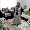 Salonunda bakın ne yetiştiriyor