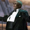 Blues müziğinin kralı BB King 89 yaşında öldü Blues müziğinin kralı BB King 89 yaşında öldü