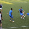 Ünal Karaman: “O Kupa, Adana Demirspor’un Olacak”