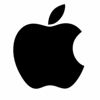 Fransa’da Apple’a soruşturma Fransa’da Apple’a soruşturma