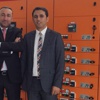 Alçak gerilim Donkişotları Alçak gerilim Donkişotları
