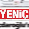 Yeniçağ'ın acı günü Yeniçağ'ın acı günü