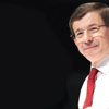 İşte AK Parti'nin A takımı İşte AK Parti'nin A takımı