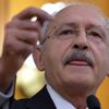 CHP'de kavga büyüyor! Parti 10'a bölündü CHP'de kavga büyüyor! Parti 10'a bölündü
