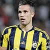 Başa bela Başa bela