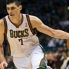 Ersan'ın aklı mahkemede Ersan'ın aklı mahkemede