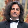 Çelik: Halktan biri değilim