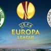 İşte F.Bahçe'nin Celtic 11'i... RvP kadroda mı?