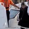 Bodrum'da kaçak teknesi battı: 5 ölü