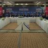 Bakan’dan başkanlara ‘yıkın’ talimatı