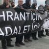 Dink davasında mahkemenin MİT’çilerin tanık olarak dinlenmesi talebine cevap vermedi