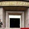 Dağlıca Üs Bölgesi'ne terör saldırısı