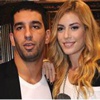 Arda Turan'dan kafaları karıştıran mesaj! Arda Turan'dan kafaları karıştıran mesaj!