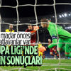 UEFA Avrupa Ligi'nde gecenin sonuçları UEFA Avrupa Ligi'nde gecenin sonuçları
