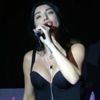 Hande Yener: Evlenmek zor Hande Yener: Evlenmek zor