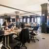EY Türkiye, start-up’lar için EYnovation programını ... EY Türkiye, start-up’lar için EYnovation programını ...
