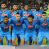 Napoli tarih yazdı Napoli tarih yazdı