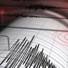 Filipinler'de 5,1 büyüklüğünde deprem Filipinler'de 5,1 büyüklüğünde deprem