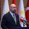 İYİ Parti’den ‘anayasa taslağı’ tepkisi: 'Türk siyasetini manipüle etmeye dönük'